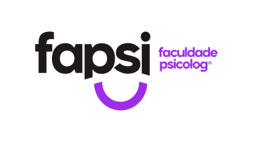 FAPSI Faculdade PSICOLOG