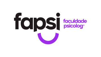 FAPSI Faculdade PSICOLOG