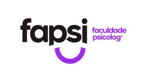 FAPSI